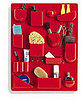 Win This Vitra Organizer!