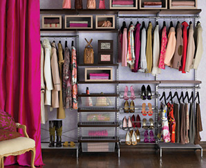 Nice and New: Freestanding Organizational Systems