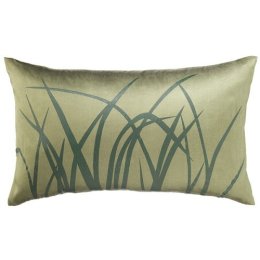 Steal of the Day: Silk Sateen Printed Pillow From Target