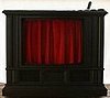 Before and After: A TV Cabinet Turned Bar