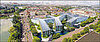 Casa Verde: World's Greenest Building to Go Up in Paris