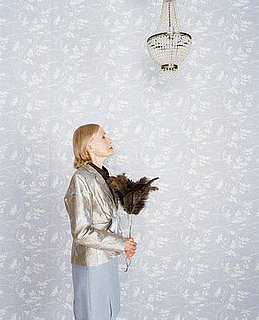 Room Therapy: Pendants in Canada