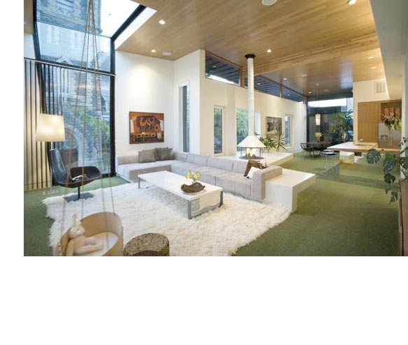 Designer Spotlight: Skylab Designer Spotlight: Skylab