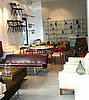 Casa Shops:  Janus Home
