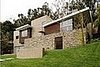 Coveted Crib:  Hillclimber House