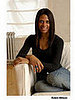 Designer Profile:  Robin Wilson