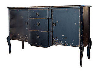 Crave Worthy: Napoleon Sideboard