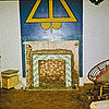 Before and After: A Frat-tastic Fix-up