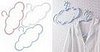 Steal of the Day: Fred Flare Cloud Hangers