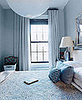 Love It or Hate It? Overbed Paper Lanterns