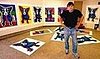 Artist of the Day:  George Rodrigue