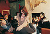 Casa Query: What Says Romance?