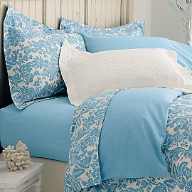 Steal of the Day: Fleurette Duvet Cover