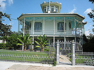 Casa Capsule: The Week That Was