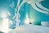 Home Away From Home: Denmark's Hotel Fox