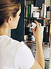 Casa Query: What's Your Medicine Cabinet Philosophy?
