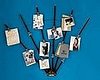 Steal of the Day: Photo Display