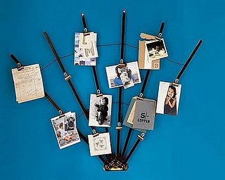 Steal of the Day: Photo Display