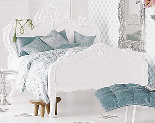Nice and New: Brocade Home Spring 2008