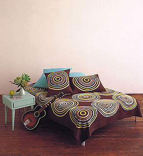 Designer Spotlight: Denyse Schmidt