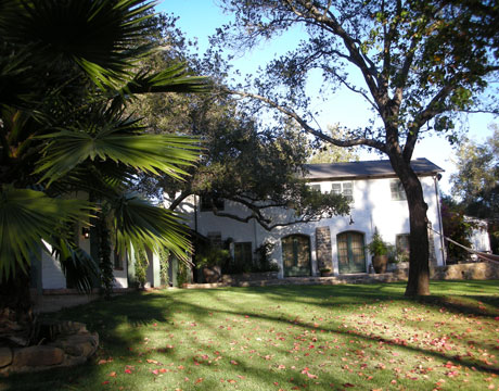image image