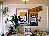 Casa Link: Decorating Harmony in an Old Home