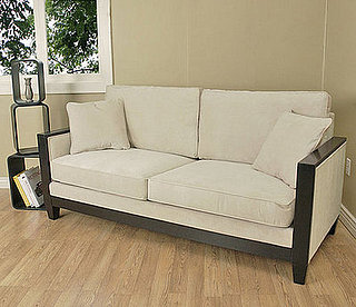 Steal of the Day:  Austin Pearl Sofa