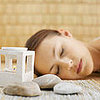 Love Shack: Incense Makes the Heart Grow Fonder