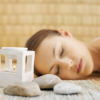 Love Shack: Incense Makes the Heart Grow Fonder