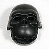Love It or Hate It? Skullrilla Ashtray