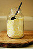 DIY: Eco Laundry Detergent