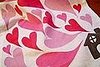Etsy Find: Sweet Home Kitchen Towel