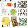 Sale Alert: Anthropologie
