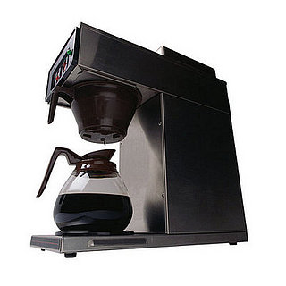 How-To: Clean a Coffee Maker