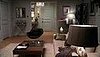 Casa Capsule:  The Week That Was