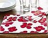 Casa Craving Recap:  Springy Placemats