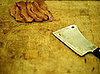 Primer: Caring For Your Butcher Block