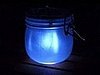 DIY: Homemade Moon Jar