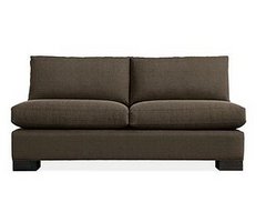 Steal of the Day: Room & Board Townsend Sofa
