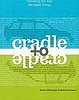 Cradle to Cradle