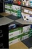 Before and After: Why Paper Companies Are Cool