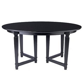 Steal of the Day: Helena Dining Table