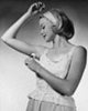 Casa Quickie: Removing Deodorant Stains