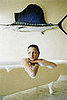 Casa Verde:  Borax  Best For Bath