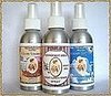 Etsy Find: House and Linen Spray
