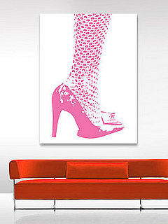 Love It or Hate It? Identity5 Graphic Print