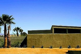 In the News: The Midcentury Anti-Garden