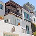 Excellent Exterior