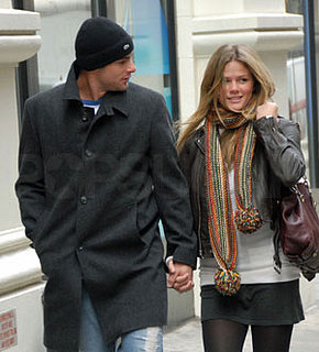 This Just In: Andy Roddick Makes a Gramercy Park Purchase