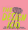In the News: TIME's Design 100